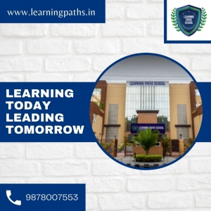 Want to Study at the Best School in Mohali?